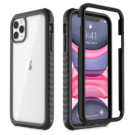 iPhone 11 pro max cover